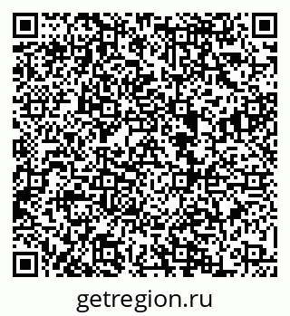 79068867130