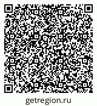 79068867135