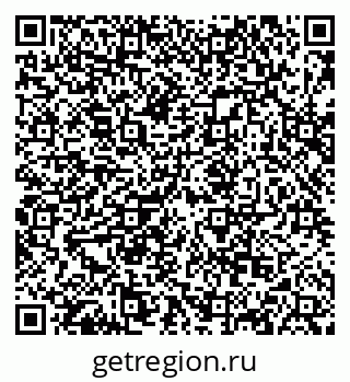 79068867136