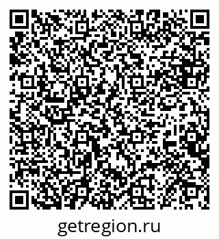 79068867139