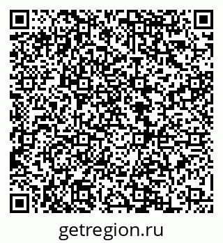 79068867140