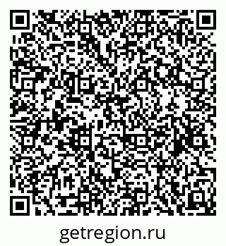79068867141
