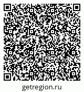 79068867144