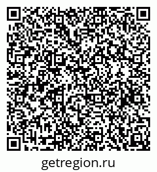 79068867146