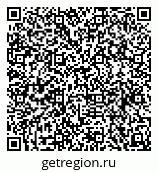 79068867148