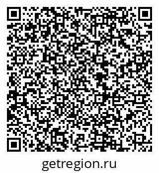 79068867151