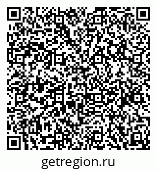 79068867152