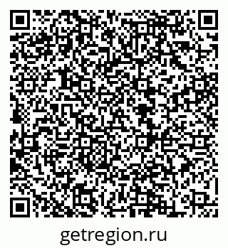 79068867154