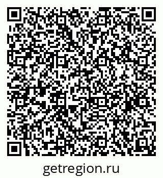79068867157
