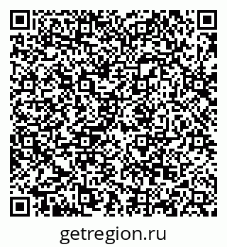 79068867158