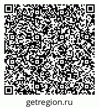 79068867160