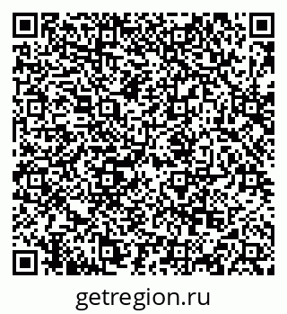 79068867161