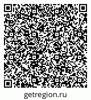 79068867162