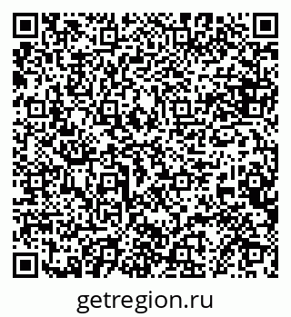 79068867164