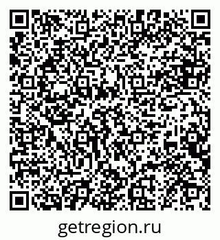 79068867166