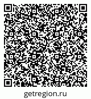 79068867168