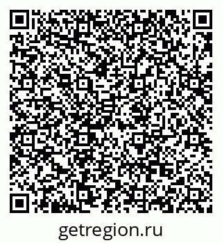 79068867171