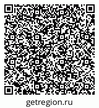 79068867172