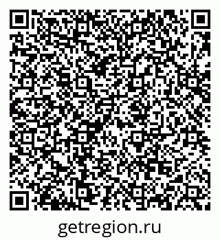 79068867175