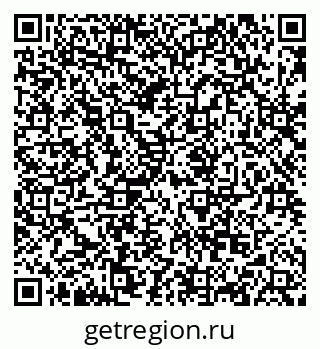79068867178
