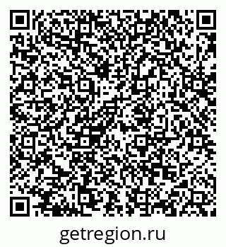 79068867179