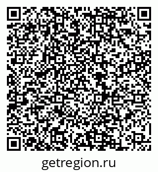 79068867180