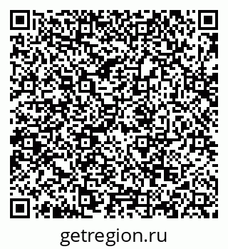 79068867181