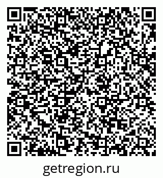 79068867186