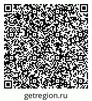 79068867188