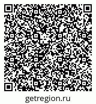 79068867189
