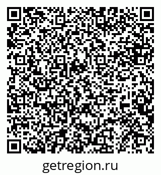 79068867191