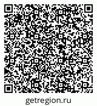 79068867192