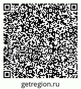79068867194