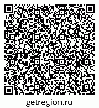 79068867197