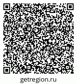 79068867203