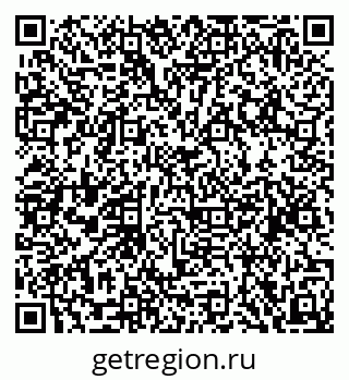 79068867204