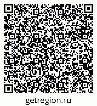 79068867206