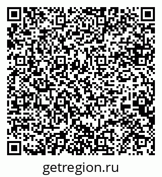 79068867207