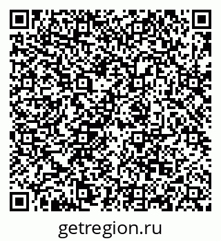79068867208