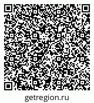 79068867209