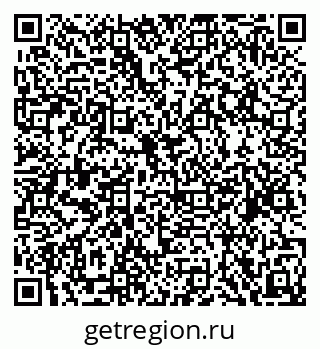 79068867211