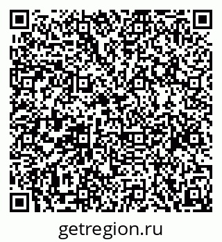 79068867212