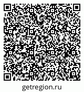 79068867213