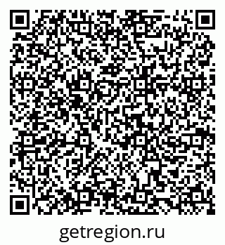 79068867215
