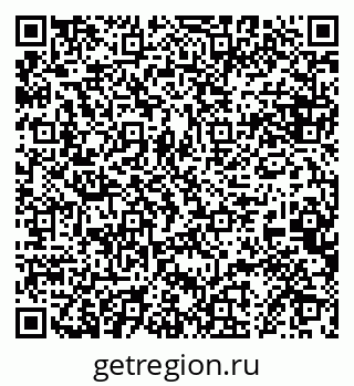 79068867217