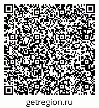79068867219