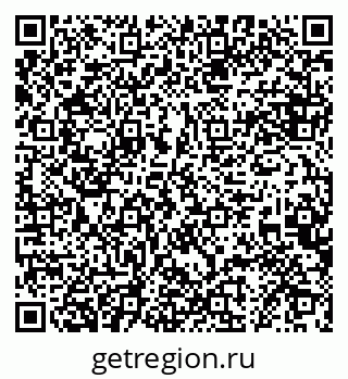 79068867220