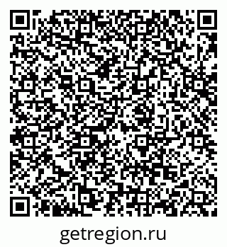 79068867221