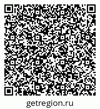 79068867222