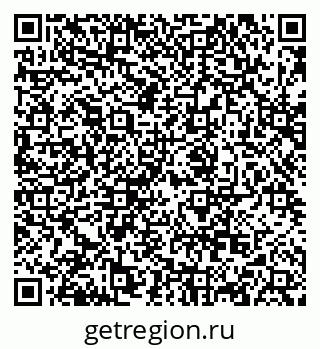 79068867223
